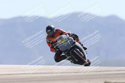 media/Oct-13-2025-Moto Forza (Mon) [[a66d839500]]/2-A Group/Session 4 (Turn 9)/